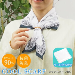 ���i�摜