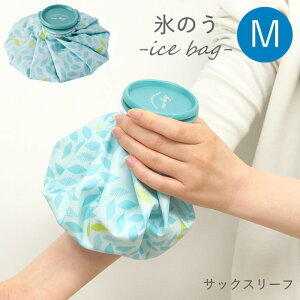 yyz X̂ COO.ACXobO MTCY A621 O[_C CG[hbg TbNX[t lCr[hbv S XX XX ACXobO  킢  W[ X|[