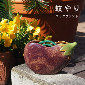 yyz     Z{}VF ጭ c^ 4009104-02 ۘaf  ጭ   킢 z_[ c fNM΍ u IuW