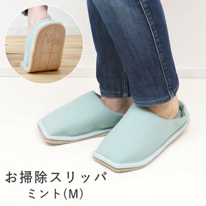 yyz Xbp |Xbp  klocka Xbp M A606 S bvXbp 􂦂 [V[Y }CNt@Co[ bv |ObY  | t[