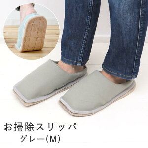 yyz Xbp |Xbp  klocka Xbp M A606 S bvXbp 􂦂 [V[Y }CNt@Co[ bv |ObY  | t[