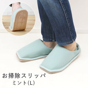 yyz Xbp |Xbp  klocka Xbp M L A606 A607 S bvXbp 􂦂 [V[Y }CNt@Co[ bv |ObY  | 