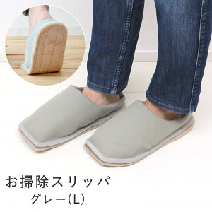 yyz Xbp |Xbp  klocka Xbp L A607 S bvXbp 􂦂 [V[Y }CNt@Co[ bv |ObY  | t[