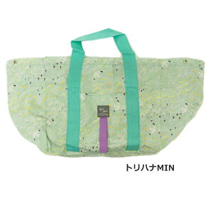 yyz GRobO }`L WJS WJSg[g 745773-GY tYq obO VbsOobO ۗ obO g[g e  킢 ߂ g sNjbN ^