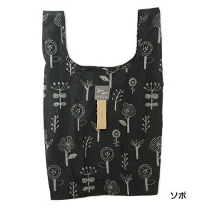 yyz GRobO }`L ٓ Rrj  ܂肽 RpNg  745742-GY tYq obO VbsOobO obO g[g 킢 ߂ g sNj