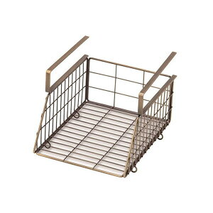 yyz˒I[bN ݂艺[ Lb` ^I ݂˒I ˒I[ Ԏ[ ܎[ 15cm A\ nMOoXPbg 63351 63510 |bVrO bN fbhXy[