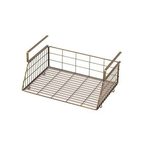 yyznMOoXPbg ACA ˒I[bN ݂艺[ Lb` ^I ݂˒I Ԏ[ ܎[ 15cm 63352 63511 |bVrO A\ fbhXy[X [