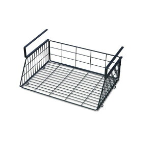 yyznMOoXPbg ACA ˒I[bN ݂艺[ Lb` ^I ݂˒I Ԏ[ ܎[ 15cm 63352 63511 |bVrO A\ fbhXy[X [