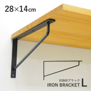 �y�����y�z �u���P�b�g �I�� �� 24×18 �ǖʎ��[ �E�H�[���V�F���t �E�H�[�����b�N ����I �I����� �I�󂯋��� L�^�u���P�b�g L�^ L�� ���b�N ���[ �� �I �{�I �Ǌ|�� �Ǖt ������� �V���v��