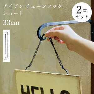 yyz StbN ACA yWZtACA `F[tbN 2{Zbg V[g DTFF6002 XpCXz 33cm SJ AeB[N N[[bg ݂艺  | V   [