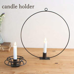 yyz LhX^h AeB[N yWZtACA e[p[Lhz_[ O DTFF7211 DTFF7213 SOWz Lhz_[ 낤  XC Lh 