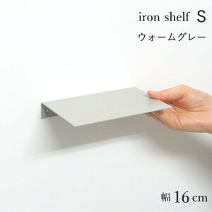 yyz EH[VFt VFt  I EH[ bN ACA Ǌ|  Lb`  DIY t VFtS 63969 63970 64008 |bVrO gCbgy[p[z_[ 