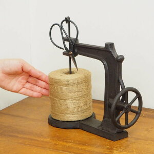 yyz u {rX^hVU[ZbgL 6149 cY {rX^h ACA  CeA IuWF Ђz_[ K[fI[ig G fBXvC I[i