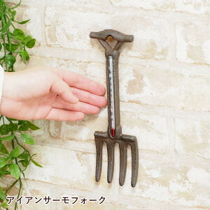 yyz K[fI[ig  K[fjOG ACA xv AiO ACAT[XRbv 6159 ACAT[tH[N 6160 cY IuWF CeA u A