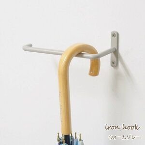 yyz gCbgy[p[z_[ VO   DIY }`nK[ 63656 63657 63839 64016 |bVrO ^InK[ ACA ^I| [ CeA J[ez_