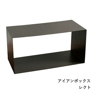 yyz bN ACA yWZtACA gݍ킹Ďg DTFF SOWz {bNX t[ v[g fBXvC I CeA VFt[ ςݏd g u u  Xc