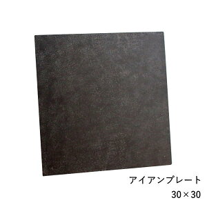 yyz ACA v[g 15cm 20cm 30cm y WZtACA v[g 15×15 20×20 30×30 DTFF7008S DTFF7008M DTFF7008L SOWz fBXvC  CeA IuWF u u  ԑ ANZT[ 