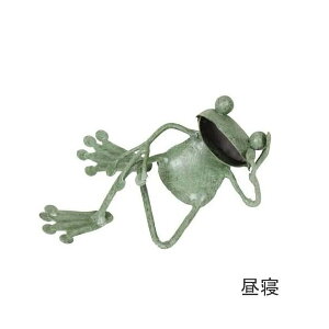 yoׁz JG u v`^tbOQ 4248 v`^tbO 4249 cY ^  G  킢 ObY uL ql K[f  K[fjO ~jTCY 