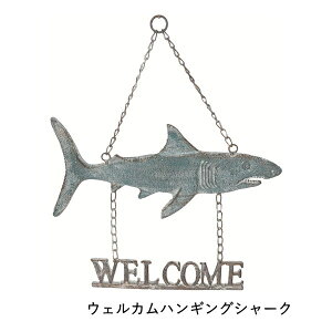 TCv[g EFJnMOV[N 6821 cY EFJ{[h  ACA  TC{[h v[g Ǌ| CeA V[N T G ݂艺 IuWF 