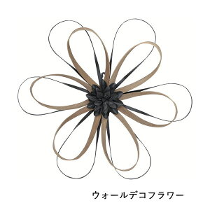 Ǐ EH[fRt[ 6227 cY CeA  EH[fR  ACA ؐ k  I[ig EH[fR[V Ǌ| IuWF G  A[gpl 