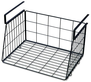 yyz˒I[bN ݂艺[ Lb` ^I ݂˒I Ԏ[ ʏ ܎[ 20cm ˒I[ nMOoXPbg 63353 63512 |bVrO A\ fbhXy[