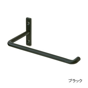 yyz gCbgy[p[z_[  DIY ACA}`nK[ 63656 63657 63839 |bVrO ^InK[ ACA ^I| [ CeA J[ez_[ AC