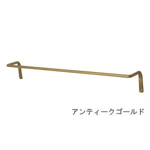 yyz ^InK[ ʏ   ^Io[ ACA ACA[o[M 63046 63047 63836 |bVrO o[nK[ ACAo[ ^I| EH[o[ Lb` g