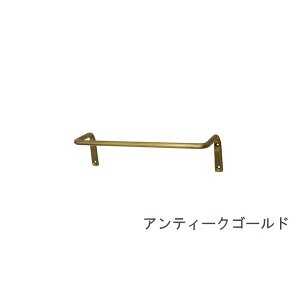 yyz ^InK[ ʏ   ^Io[ ACA ACA[o[S 63125 63126 63835 |bVrO o[nK[ ACAo[ ^I| EH[o[ Lb` g