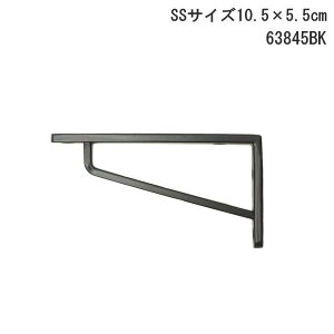 yyz I󂯋 I  AeB[N   uPbg I ACA ACAuPbgSS(10.5×5.5cm) 63845BK 63846AeB[NGD 63849WH |bVrO bN Ǌ|