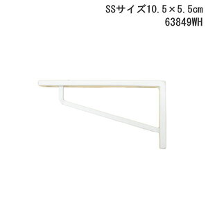 yyz I󂯋 I  AeB[N   uPbg I ACA ACAuPbgSS(10.5×5.5cm) 63845BK 63846AeB[NGD 63849WH |bVrO bN Ǌ|