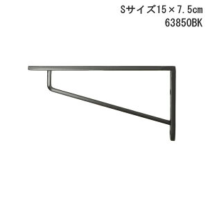 yyz I󂯋 I  AeB[N   uPbg I ACA ACAuPbgS(15×7.5cm) 63850BK 63851AeB[NGD 63854WH |bVrO bN Ǌ| 