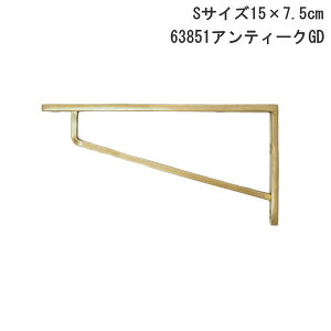 yyz I󂯋 I  AeB[N   uPbg I ACA ACAuPbgS(15×7.5cm) 63850BK 63851AeB[NGD 63854WH |bVrO bN Ǌ| 
