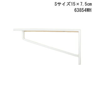 yyz I󂯋 I  AeB[N   uPbg I ACA ACAuPbgS(15×7.5cm) 63850BK 63851AeB[NGD 63854WH |bVrO bN Ǌ| 