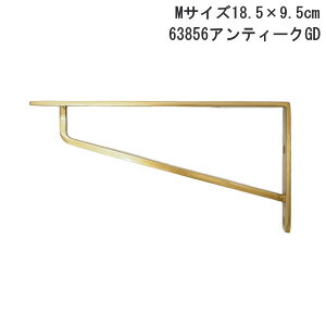 yyz uPbg I ACA ACAuPbgM(18.5×9.5cm) 63855BK 63856AeB[NGD 63859WH |bVrO bN AeB[N Ǌ| Ǐ I EH[VFt I󂯋