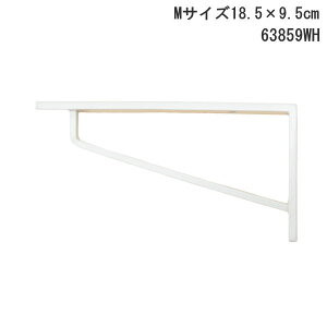 yyz uPbg I ACA ACAuPbgM(18.5×9.5cm) 63855BK 63856AeB[NGD 63859WH |bVrO bN AeB[N Ǌ| Ǐ I EH[VFt I󂯋