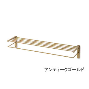 yTtzyyz EH[VFt ACA VFt ubN AeB[NS[h 63864 63865 |bVrO Lb`bN I ^I| DIY V ǖ Ǖt I  E