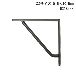 yyz I󂯋 I  AeB[N   uPbg ACA ACAuPbgSS(10.5×10.5cm) 63185BK 63186AeB[NGD |bVrO bN Ǌ| Ǐ I 