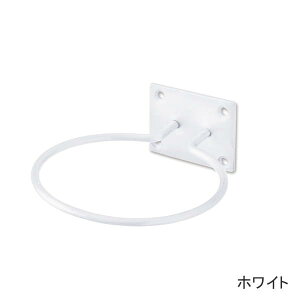 yoׁz hC[z_[ Ǌ|ubN AeB[NS[h zCg 63502 63503 63838 |bVrO  hC[[ Ǌ| Ǖt ACA nK[ Oz_[ 