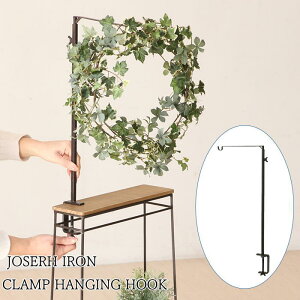 yyz tbN [XX^h yWZtACA NvnMOtbN DTFF2350SW SOWz CeA t[X^h NX}X[t ^  ACA ߉ f