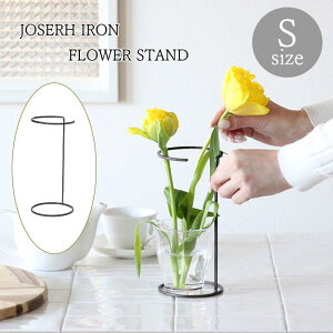 yyz t[T|[gS yWZtACA C[X^h STCY DTFF2511SW SOWz t[X^h Ԋ X^h ԃX^h t[T|[g ԕr k͔| ⏕ |h~ ԑ