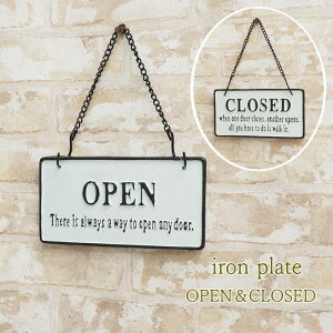 yyzI[v N[Y Ŕ ACAv[g OPENCLOSED 63422 |bVrO POSH LIVING TCv[g  I[vN[Y hATC ē cƈē X Vbv J