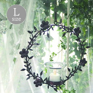 yyz  nOt[OLhL 7182 cY nMO  LhX^h ݂艺 ACA k AeB[N 킢 CeA EH[fR[V