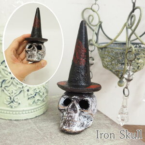 yyz u ACAXJ 6292 cY IuWF  hN XJ 킢 ACA CeA fBXvC I[ig AeB[N hN`[t [ Mtg ǂ