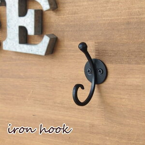 yyz tbN |   ݂ Ǌ| Ǌ|tbN ACA ACAtbN 62797 |bVrO VOtbN R[gnK[ obOnK[ Xq|  Ǐ t