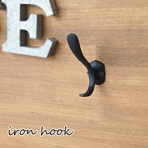 yyz tbN |   ݂ ACAtbN Ǌ| Ǌ|tbN VOtbN R[gnK[ obOnK[ Xq|  Ǐ ACA AeB[N Ce