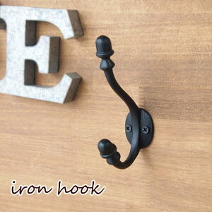 yyztbN |   ݂ACAtbN Ǌ|tbN Ǌ| VOtbN R[gnK[ obOnK[ Xq|  Ǐ ACA AeB[N CeA 