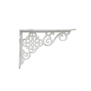 yyz I󂯋 I  AeB[N  tbN uPbg ACA ACAuPbg 18×12.5cm 18×13cm 62284 62285 |bVrO bN Ǌ| VFt I EH[