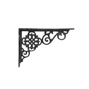 yyz I󂯋 I  AeB[N  tbN uPbg ACA ACAuPbg 18×12.5cm 18×13cm 62284 62285 |bVrO bN Ǌ| VFt I EH[