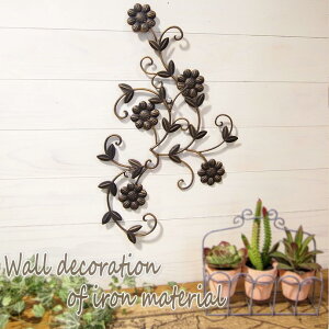 yyz ǏfCW[EH[I[ig 6848 cY Ǌ| EH[fR I[ig t[  ACA AeB[N  EH[fBXvC EH[ Ce