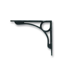 yyz uPbg  I ACA ACAuPbgS(10.5×12cm) 63651 63652 |bVrO bN AeB[N  Ǌ| VFt I EH[VFt EH[bN 